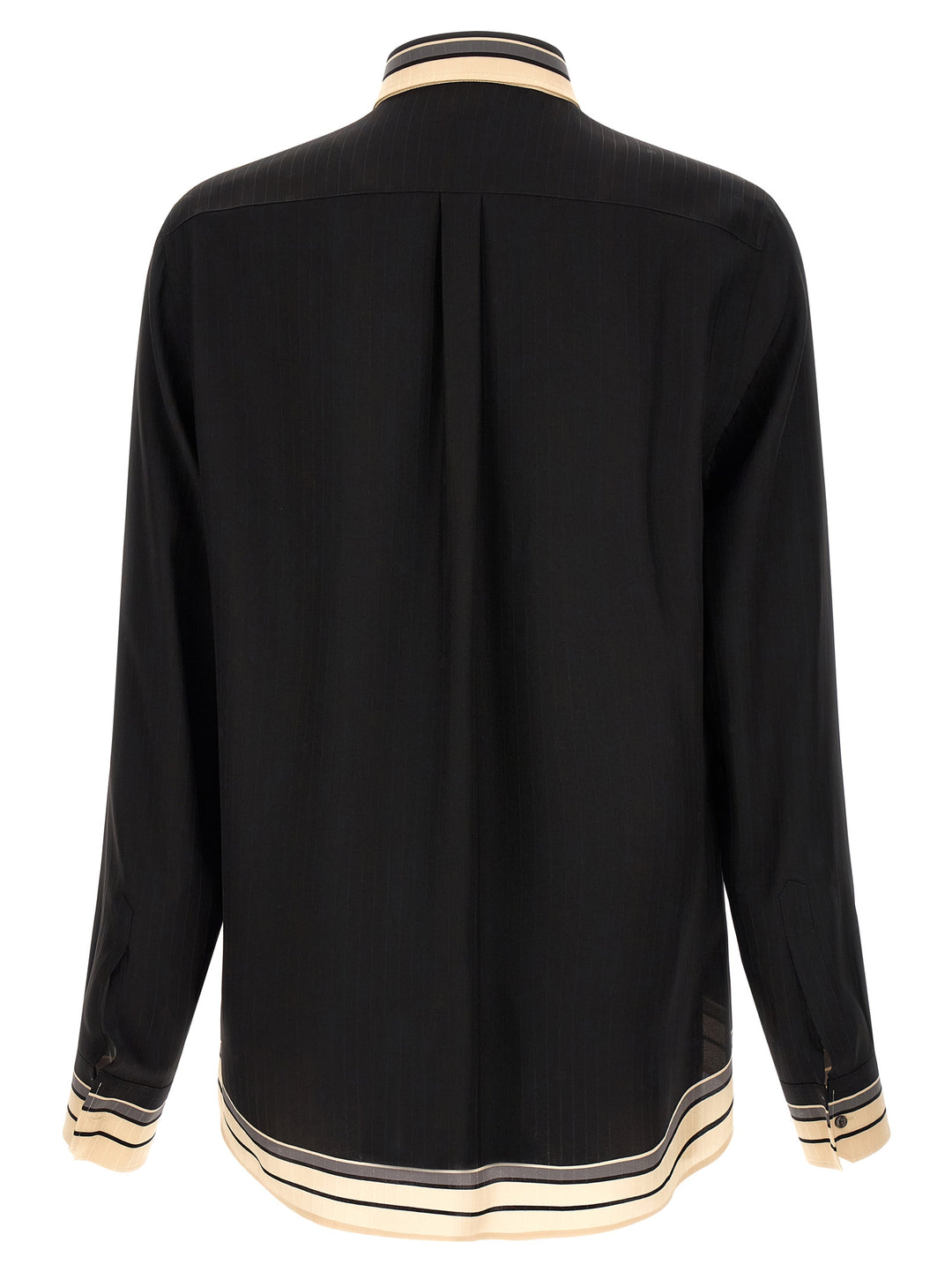 Dolce & Gabbana Martini Camicie - Nero | 6bbfca4ad4d24e1a556153ea3e4df738692c479a