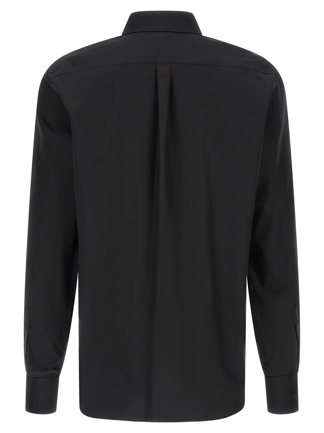 Dolce & Gabbana Martini Camicie - Nero | f98542bee47476864d98434c829f9fbf56cb830c