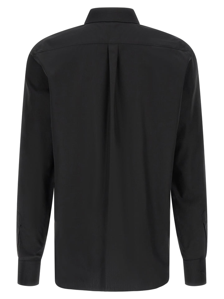 Dolce & Gabbana Martini Camicie - Nero | f98542bee47476864d98434c829f9fbf56cb830c