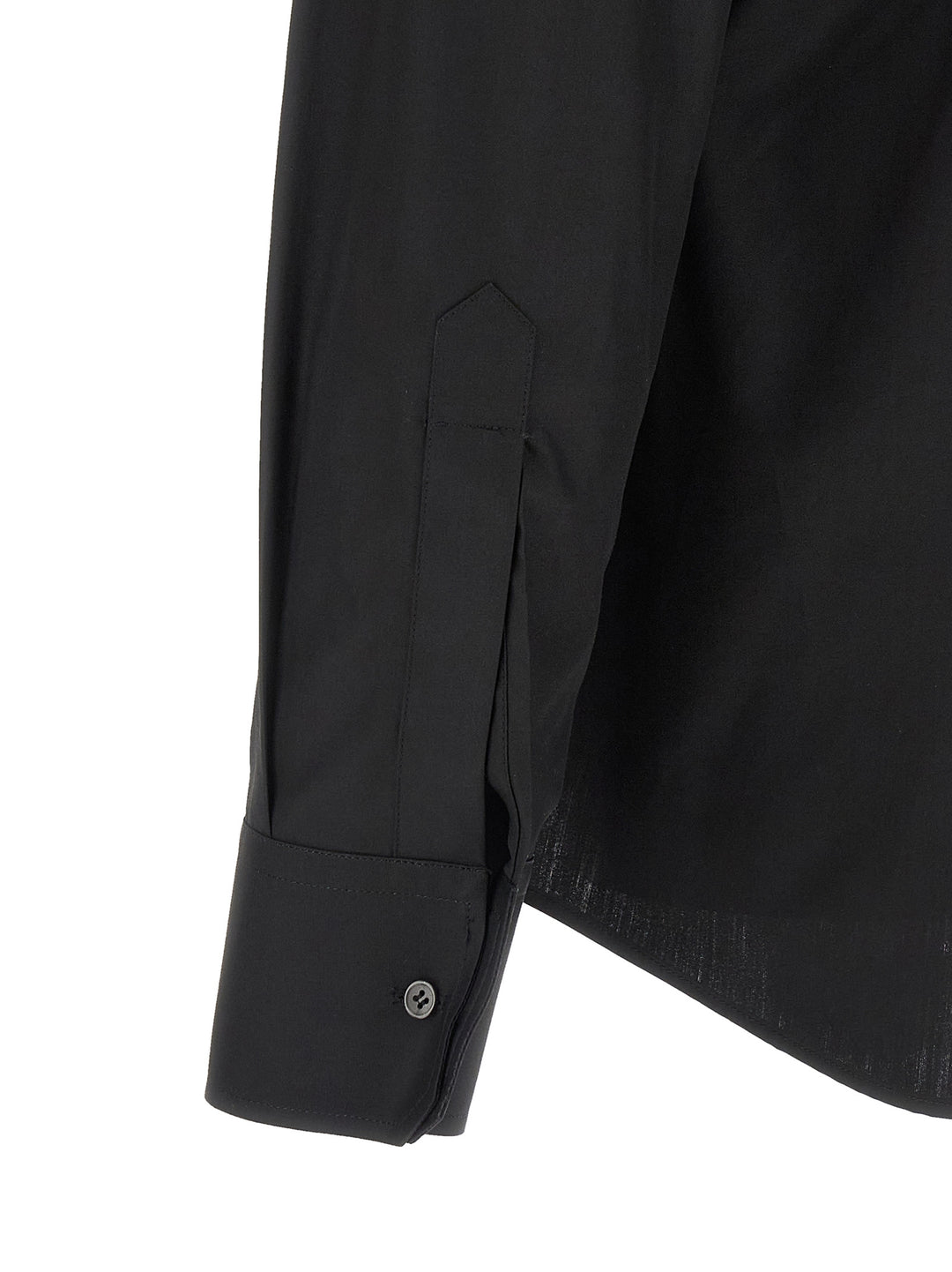 Dolce & Gabbana Martini Camicie - Nero | da9cb6a6555ae97d19e46f7bdb64fe596c2cc67e