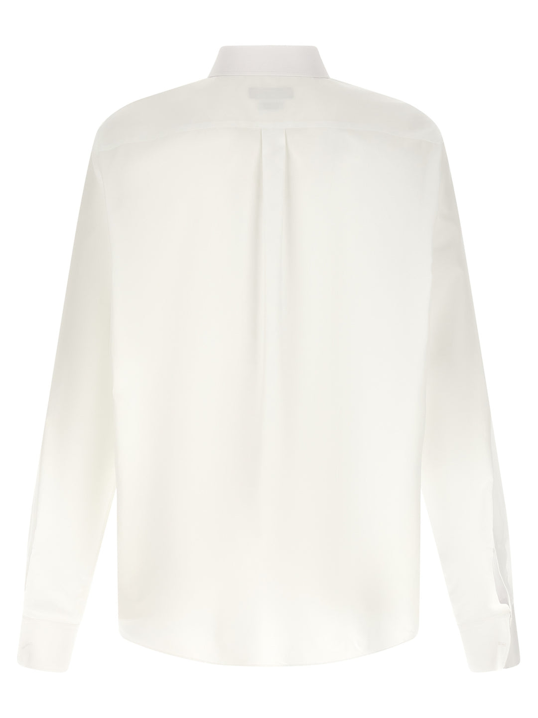 Dolce & Gabbana Martini Camicie - Bianco | 946ca652b5950bd4fb46284fd2de6d60917b2b77