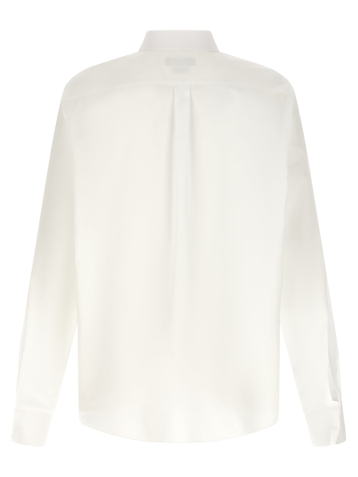 Dolce & Gabbana Martini Camicie - Bianco | 946ca652b5950bd4fb46284fd2de6d60917b2b77