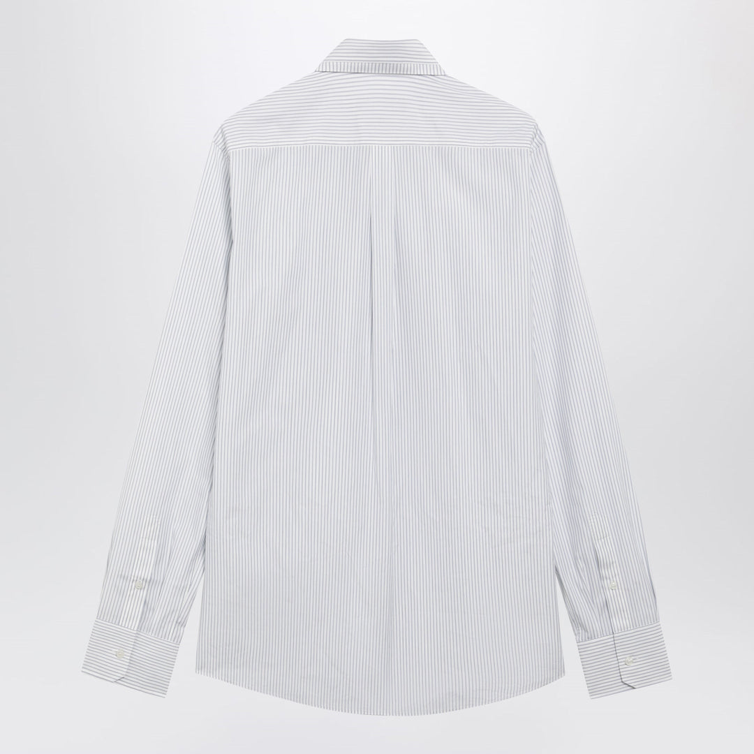 Dolce&Gabbana Shirts & Tops - Bianco | 470da364d806f5a9e72d8f0f9b35abf84a90dbaa