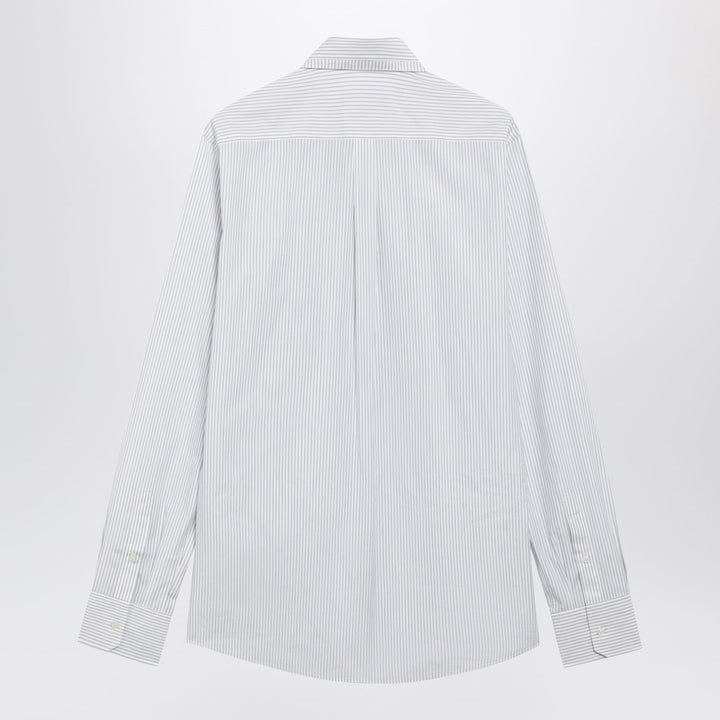 Dolce&Gabbana Shirts & Tops - Bianco | 470da364d806f5a9e72d8f0f9b35abf84a90dbaa
