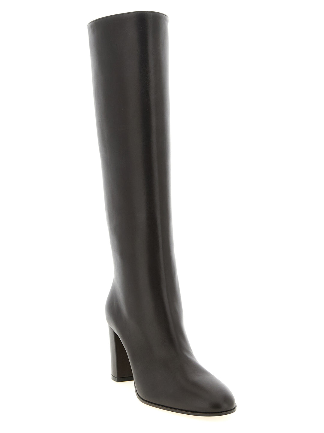 Gianvito Rossi Varenne Stivali e Stivaletti - Marrone | 1eac940bfd4834c7c5d0198d99d7ea8a7652ff95