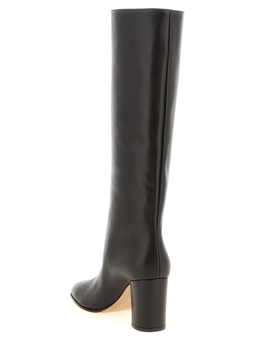 Gianvito Rossi Varenne Stivali e Stivaletti - Marrone | fb3ba2807b4c20dfb05d4ff3761c27e8045047c0