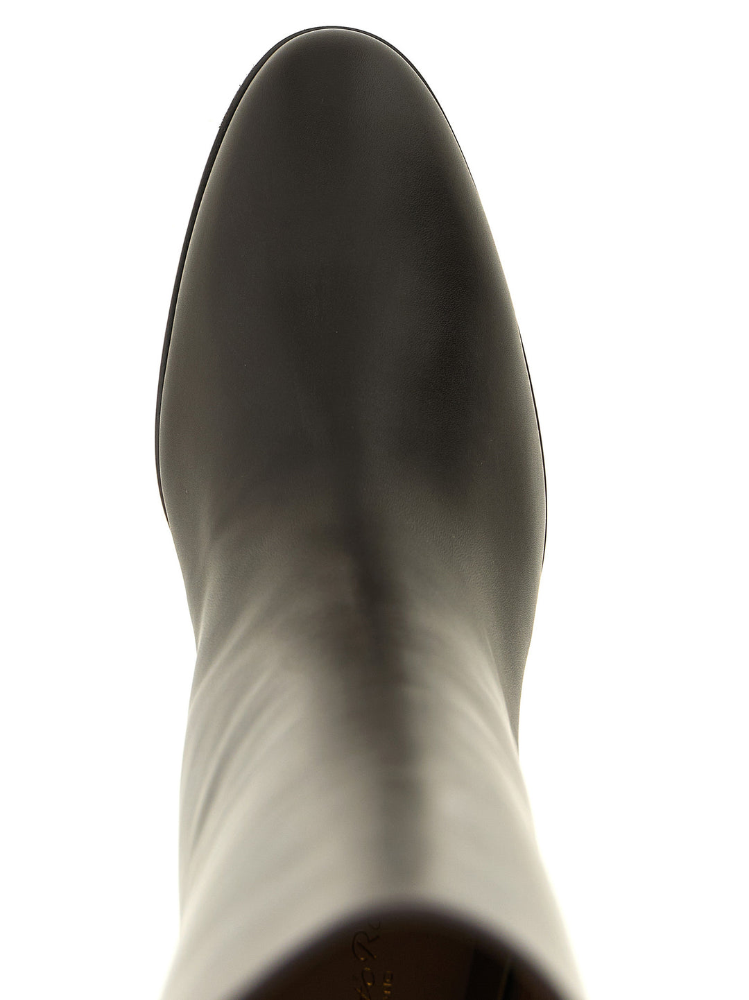 Gianvito Rossi Varenne Stivali e Stivaletti - Marrone | a893ab0c66887a8f26656904238925aee511c825