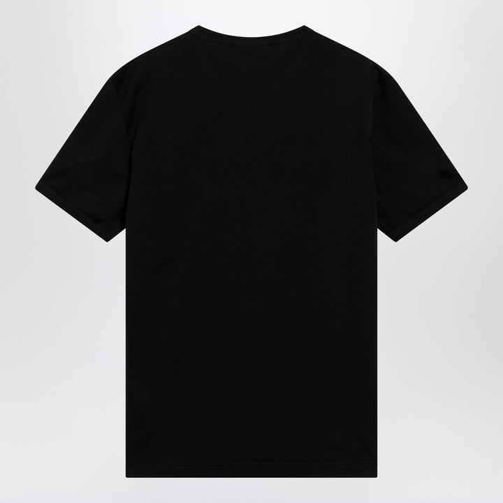 Dolce&Gabbana Shirts & Tops - Nero | 3c88b33f077870c69004a8941d46ae34697cdfd2