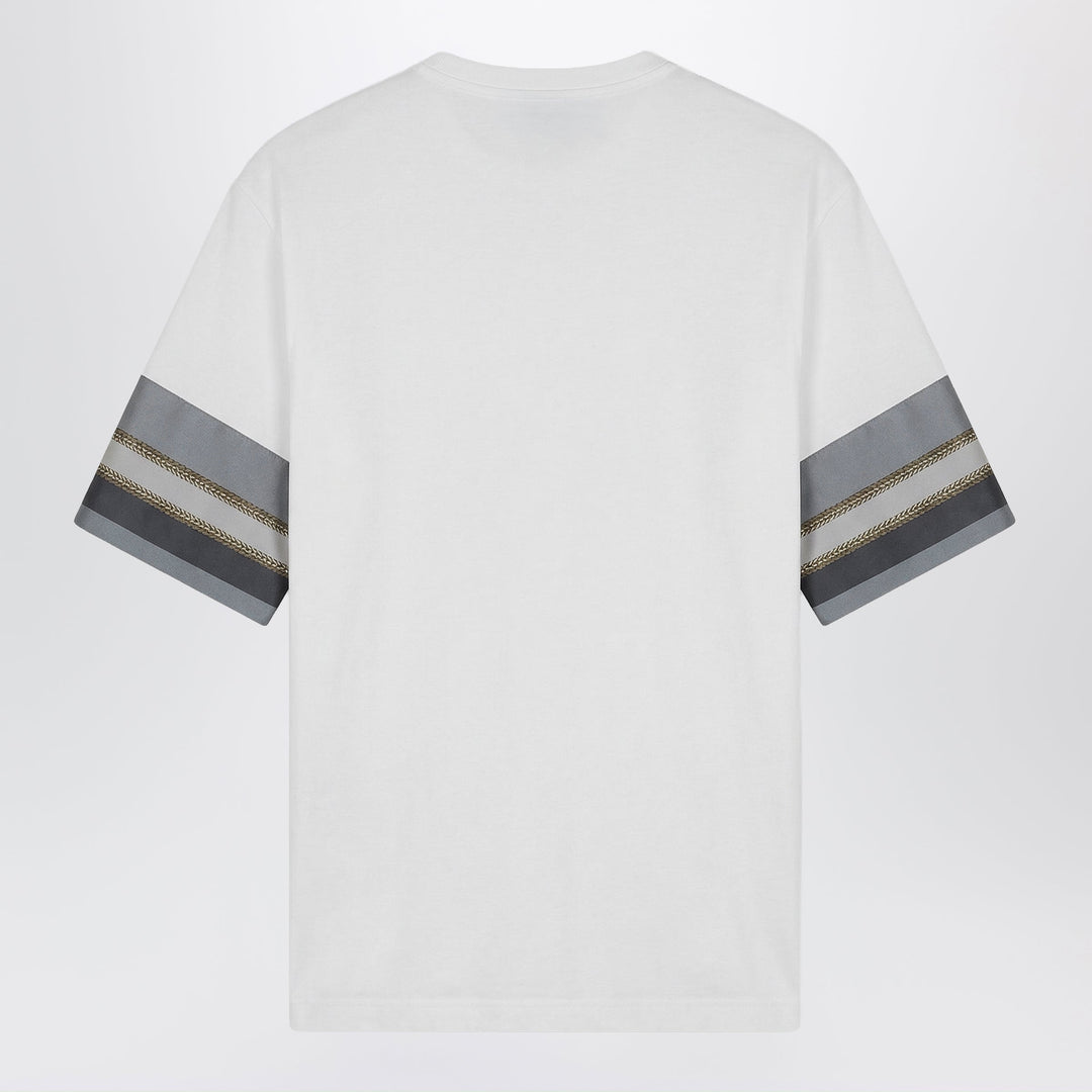 Dolce&Gabbana Shirts & Tops - Bianco | 2454703a3de2d41408e221a70b2bc79f99f5f2de