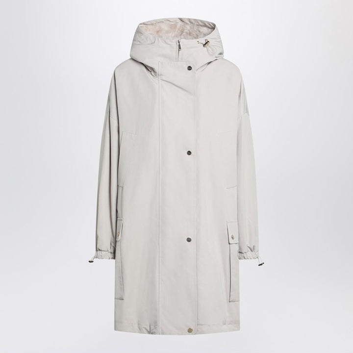 Max Mara Studio Coats & Jackets - Multicolor | c6651b76c6d4d66b64df615a4fa74785b6bb08c5