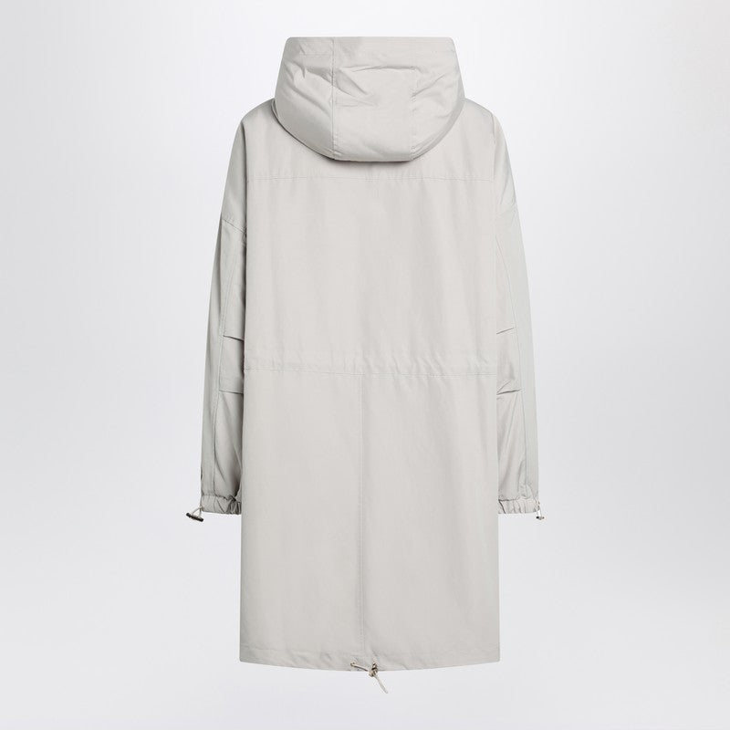 Max Mara Studio Coats & Jackets - Multicolor | e3fb22d70965ff5c2e321a77f4758d0d3231bd8b