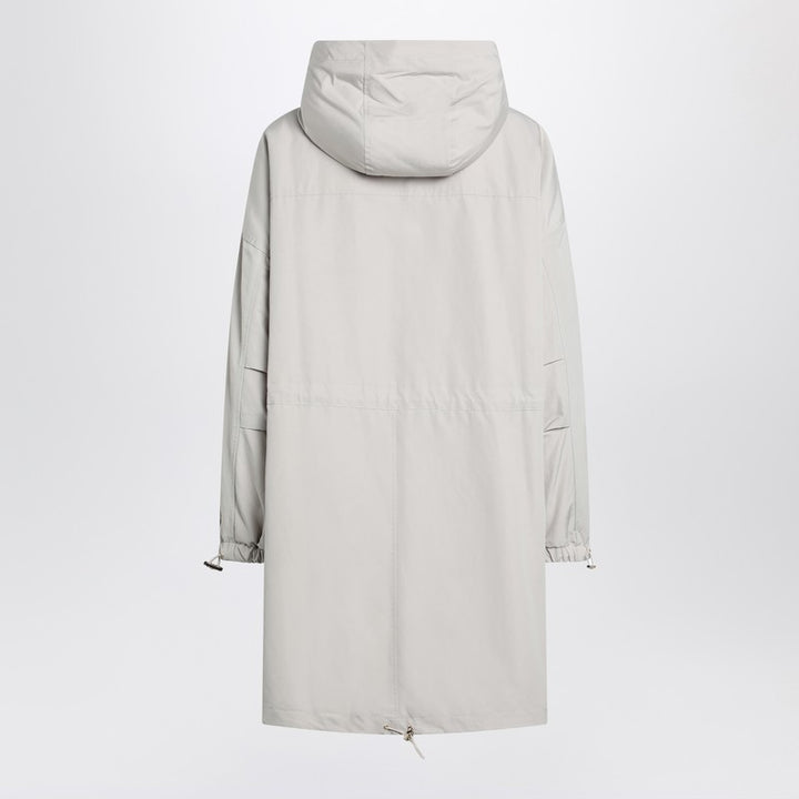 Max Mara Studio Coats & Jackets - Multicolor | e3fb22d70965ff5c2e321a77f4758d0d3231bd8b