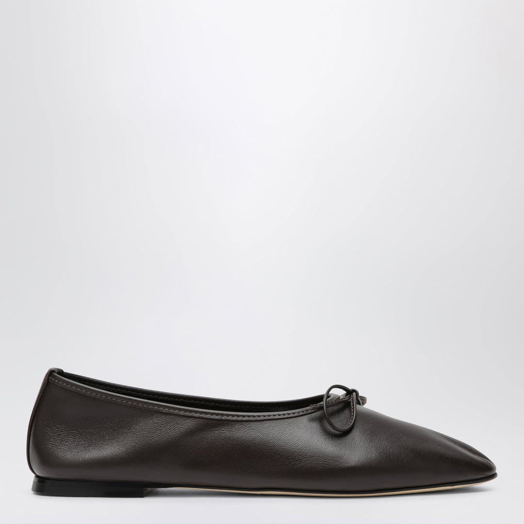 Dear Frances Apparel & Accessories - Marrone | f9dda46d4e23fe0d4a8b1edbc987e8e012f91b0c