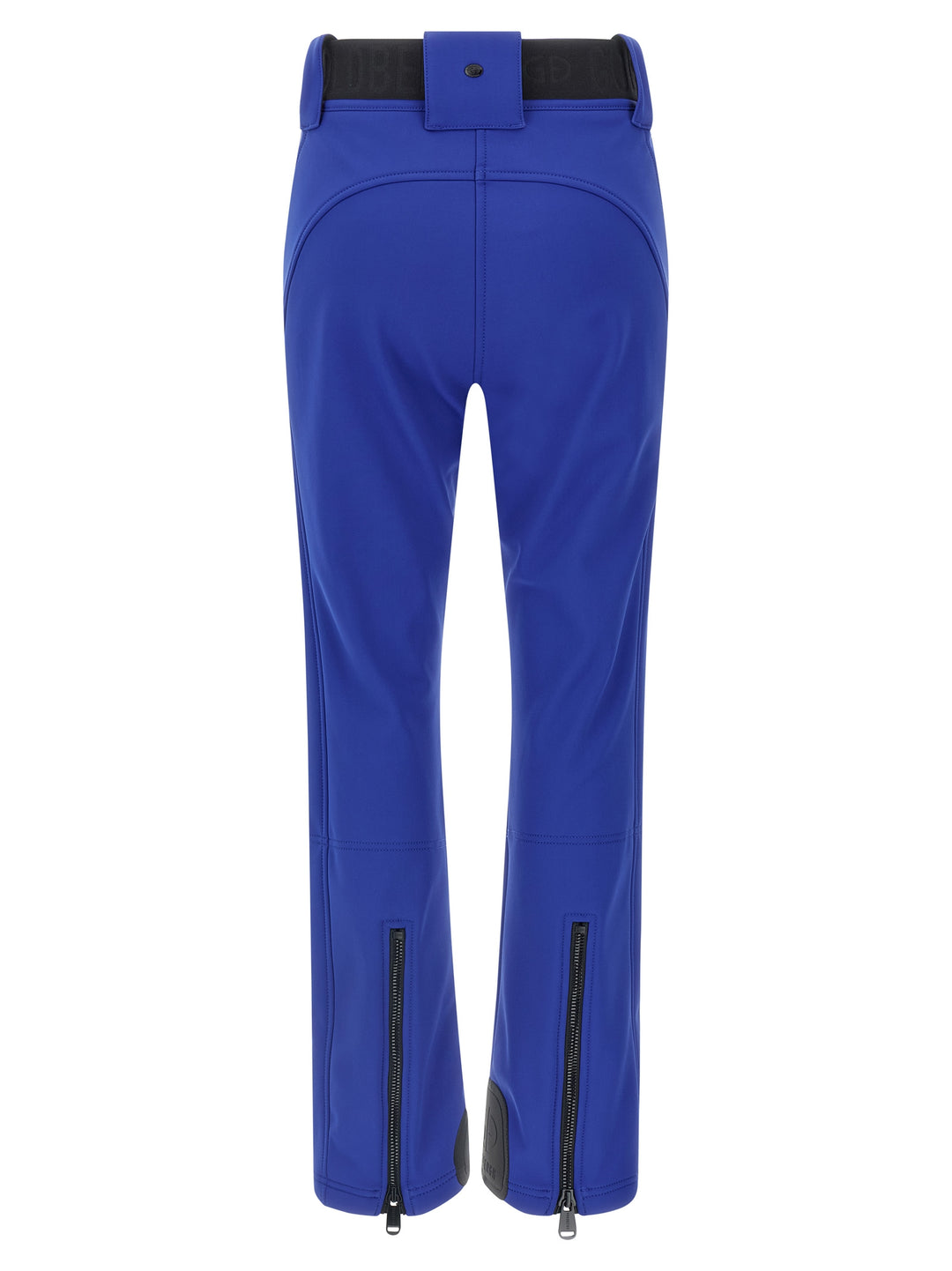 Goldbergh Pippa Pantaloni - Blu | ec6380264730a2b4ee2d6e66cb6958e34e88e822
