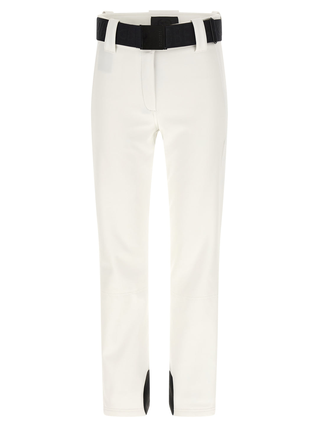 Goldbergh Pippa Pantaloni - Bianco | 11f1f00cf175d307821d27abde182d928596b170