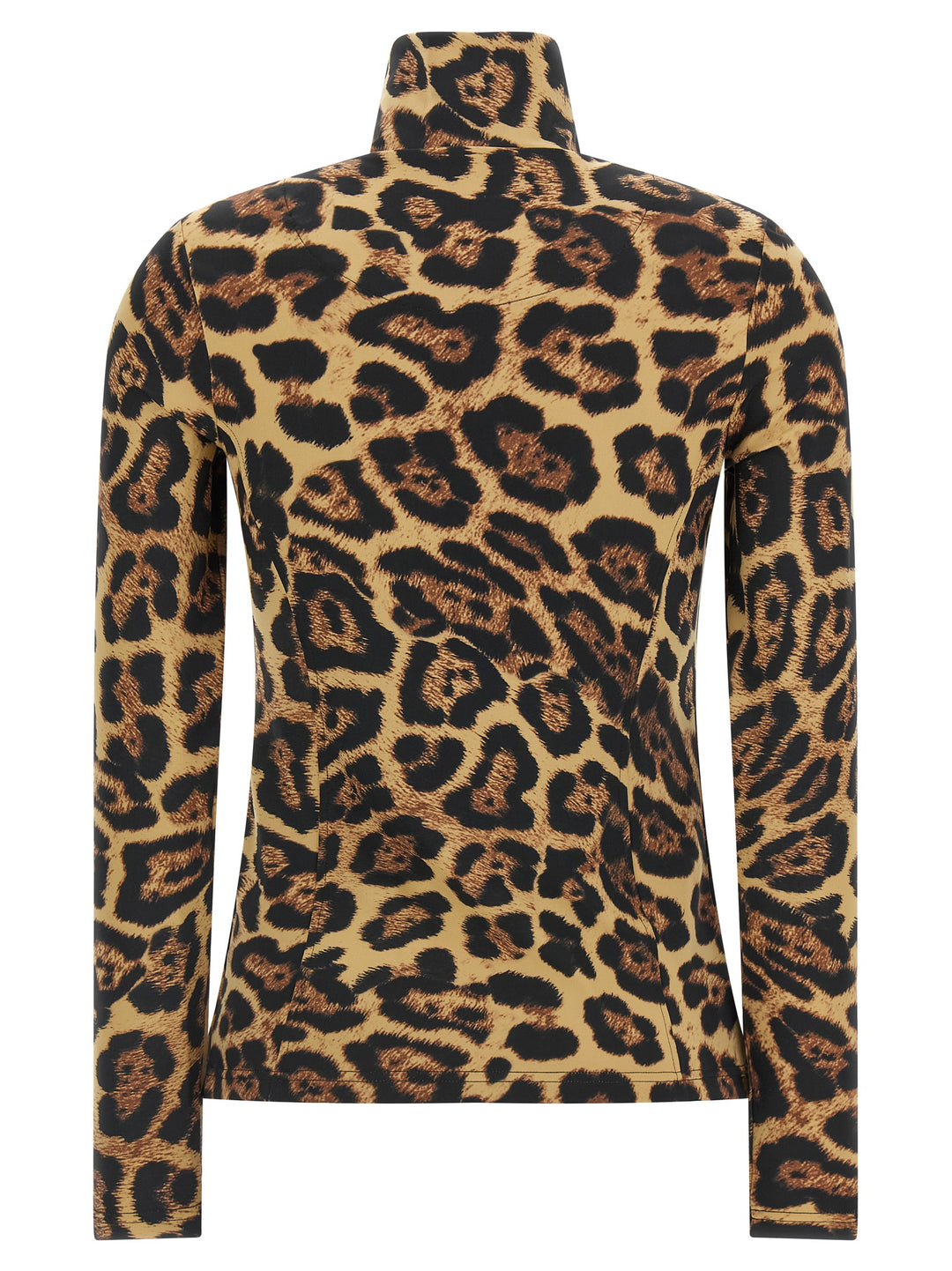 Goldbergh Leona Maglioni - Marrone | c495d5cdebd40dce31347b379f10ff420c147d28