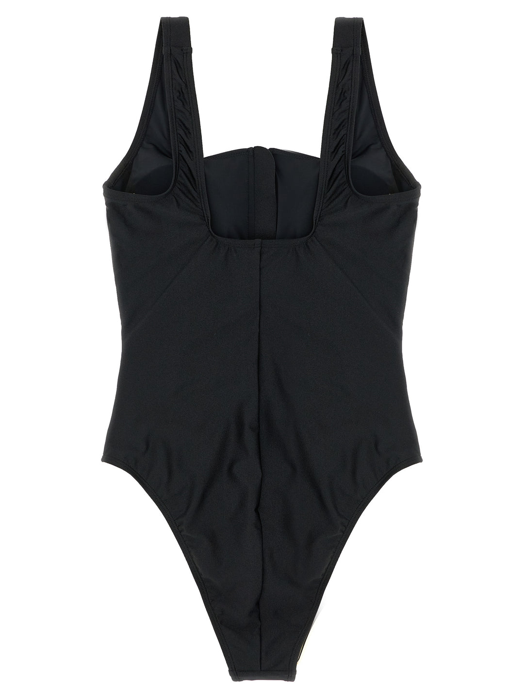 Goldbergh Caviar Beachwear - Nero | c931b3ef6422337c355f8911ee3936c995e1bd20