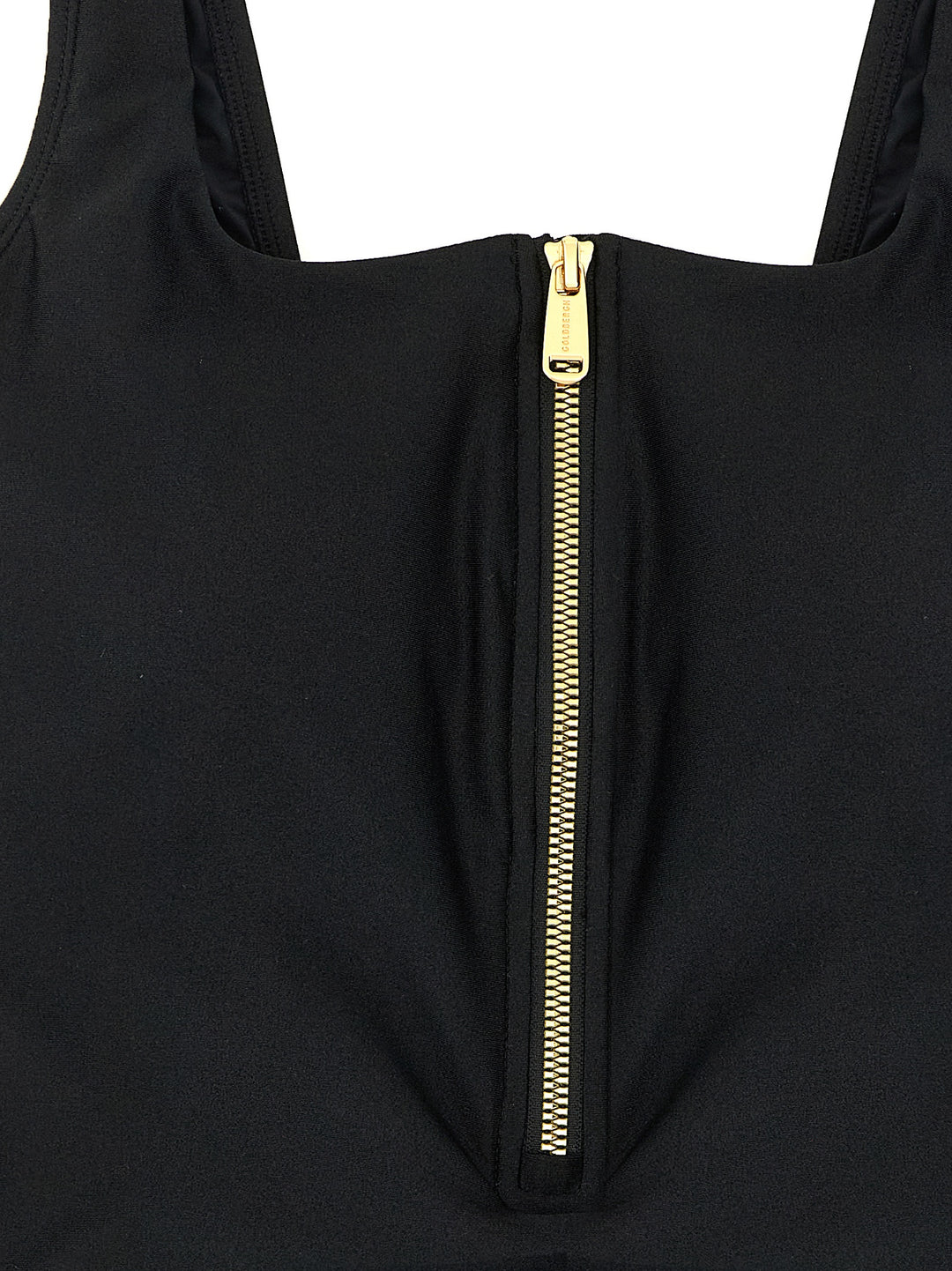 Goldbergh Caviar Beachwear - Nero | 8266e10b73962282c766f6243c6e2847ad9a9e67