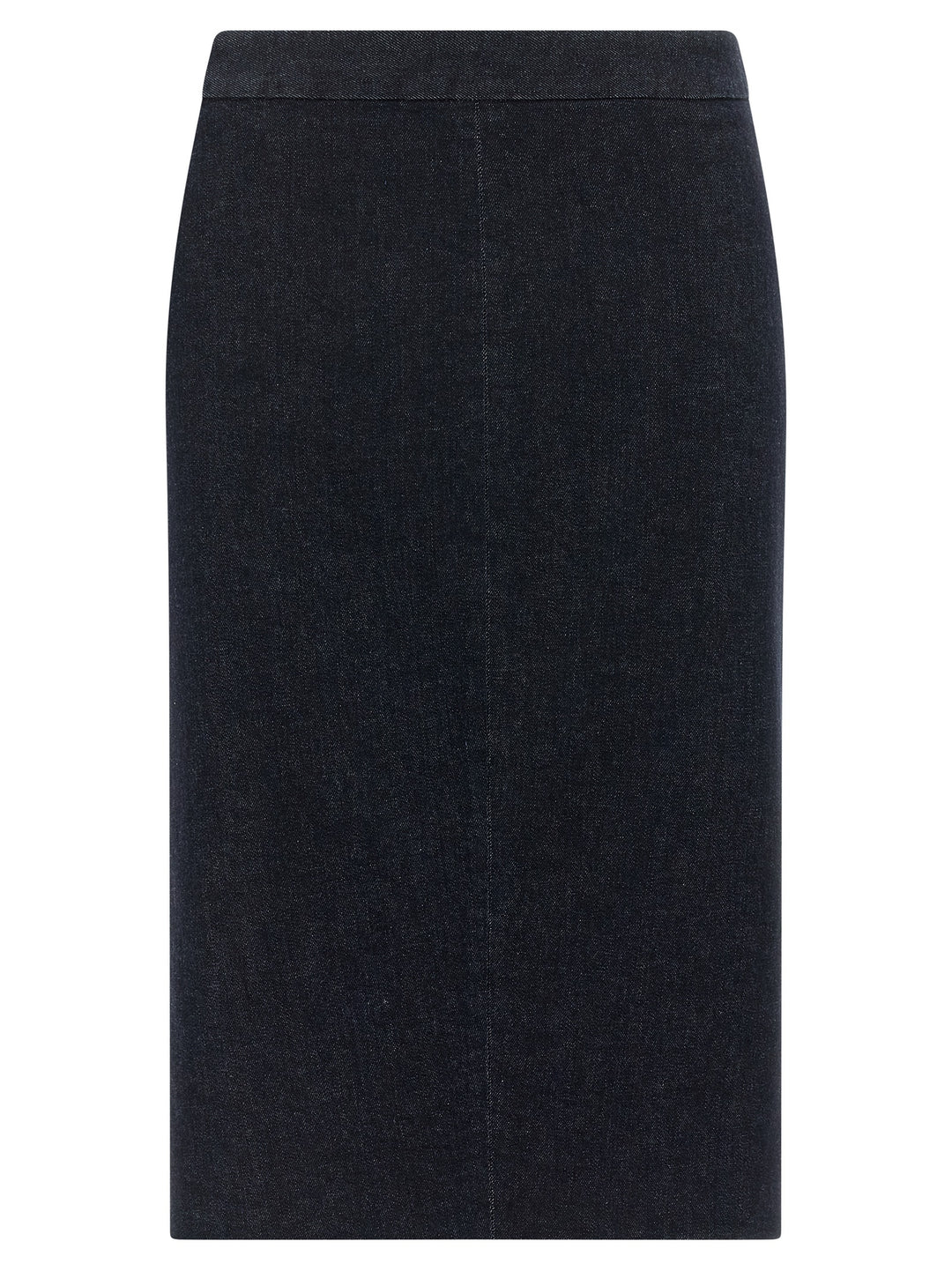 Tom Ford Denim Skirt Gonne - Blu | 3e6f44d763b3f0ae779f19d4f646f1d7d03ae0c8