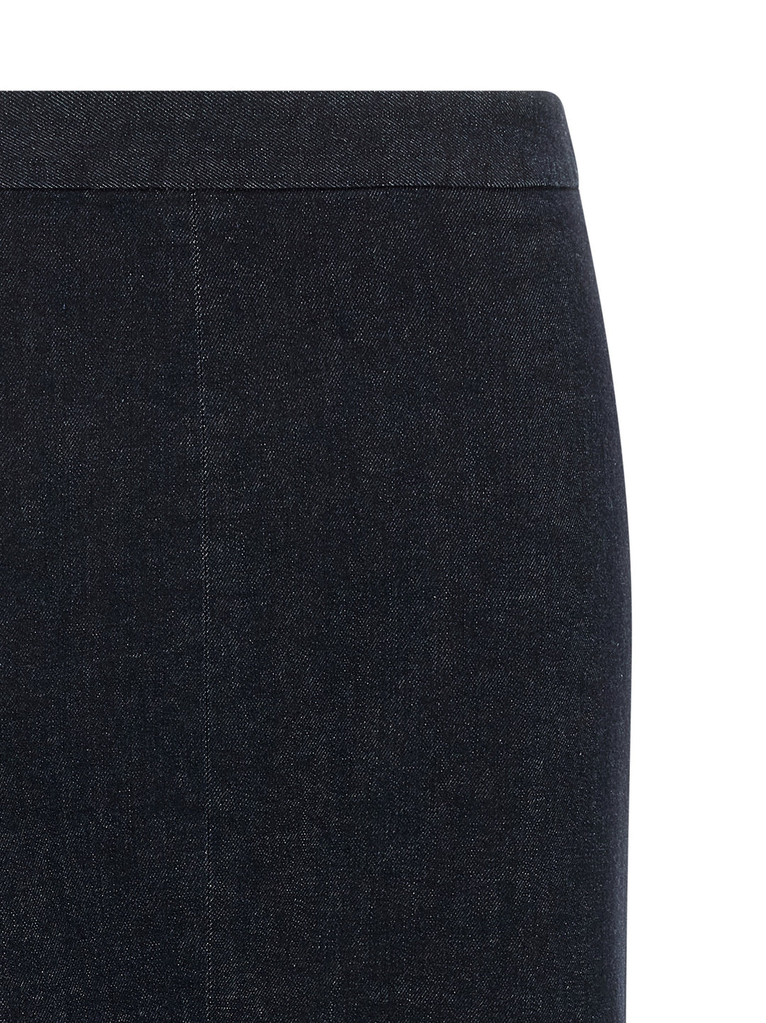 Tom Ford Denim Skirt Gonne - Blu | cdb587bc5c9960e2e456774cfe3b513c7a1d6172
