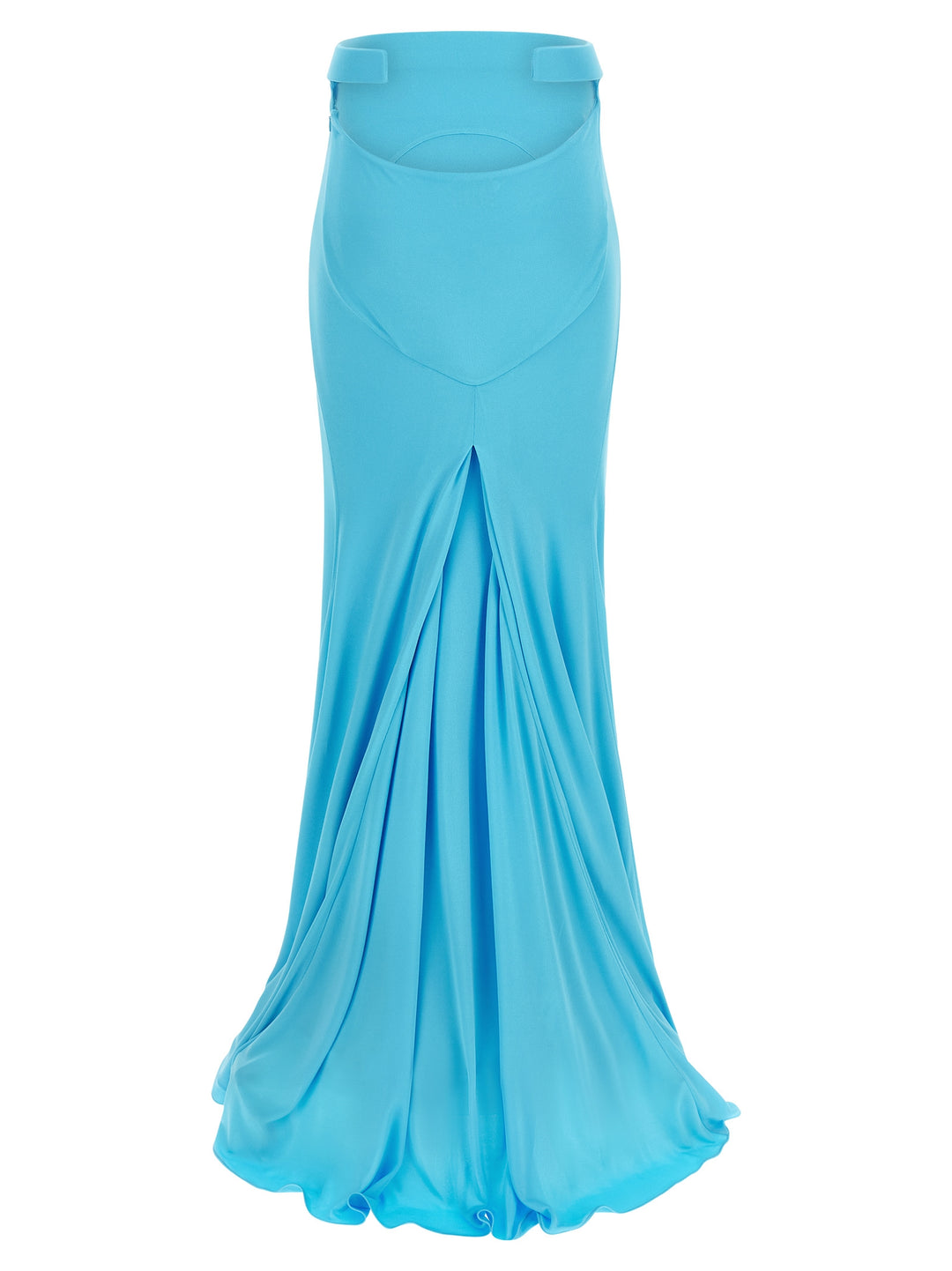 Tom Ford Impossible Gonne - Celeste | 1aabfa346a3ae08898fa0ed4849274462ac1203d