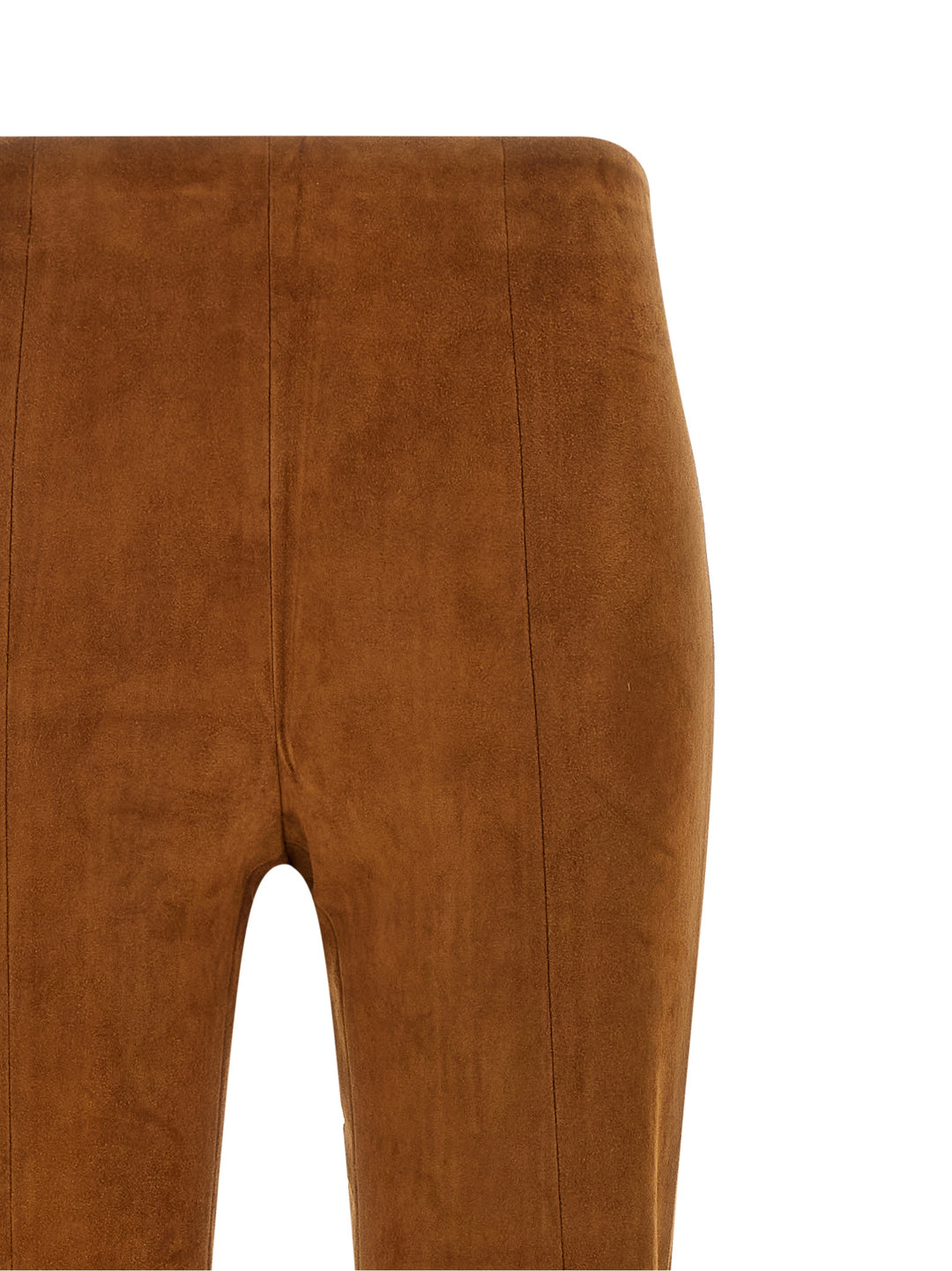 Stouls Gégé Pantaloni - Marrone | 5e43196221c19d882b2ddc70401b75a37abb2cc5
