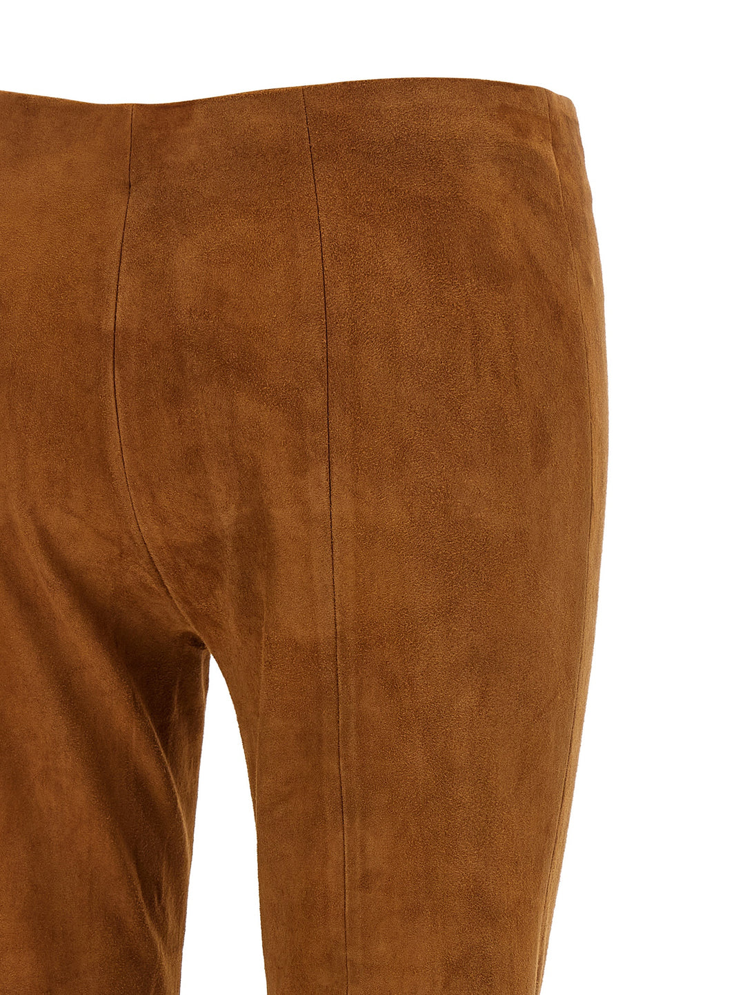 Stouls Gégé Pantaloni - Marrone | 5cdcc9304fa0223d5e4b51f6e1547d6d3d5b184a