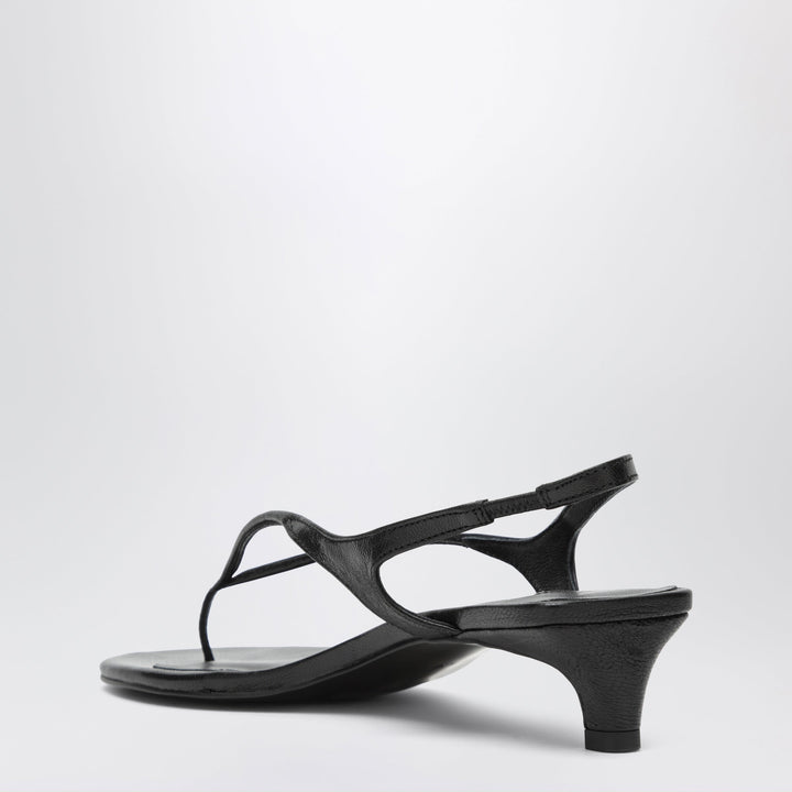 Senso Scarpe - Nero | aacf4c042240a4e8c16d93fe8ec9b7ee815cdaaa