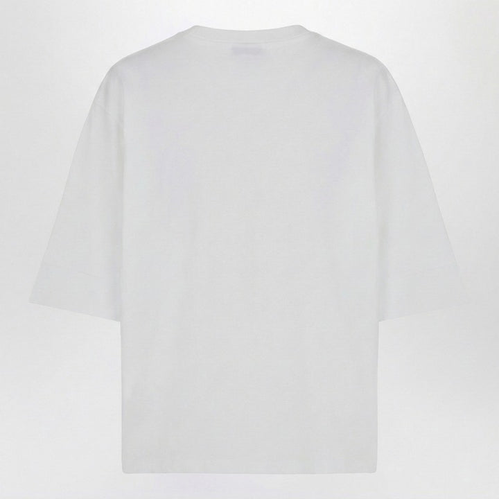 Balmain Shirts & Tops - Bianco | 6ecc3c59b1fcbe486ef0201f1237d51f68c51539