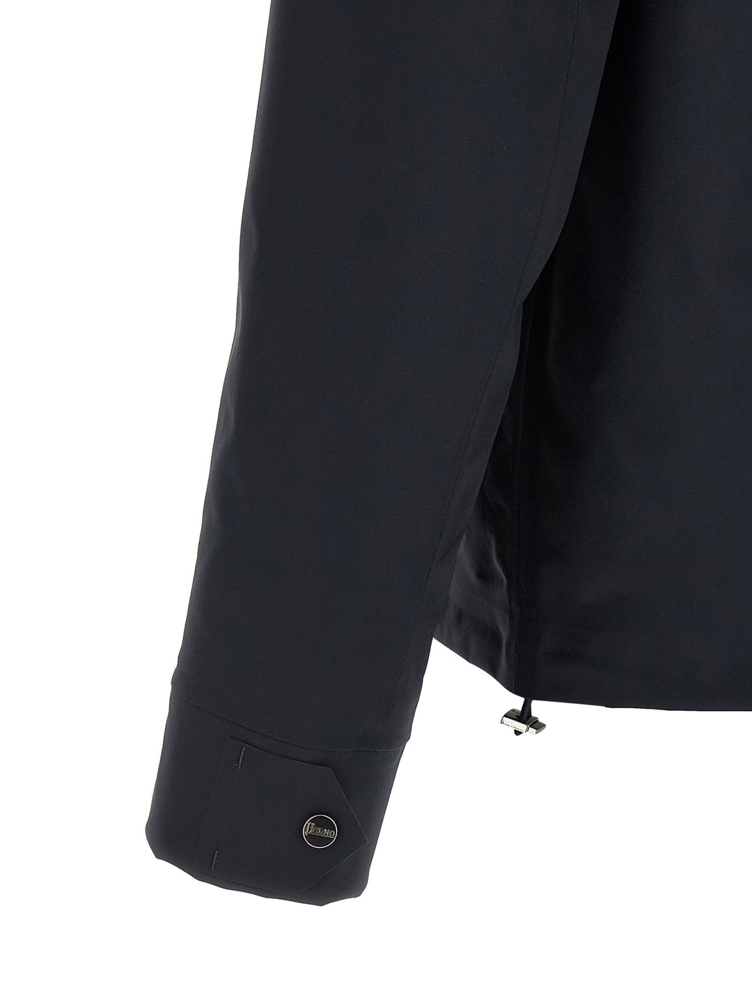 Herno Essence Puffer Jackets - Blu | 440add4d5a06d8938df1b277f25180901f8680a4
