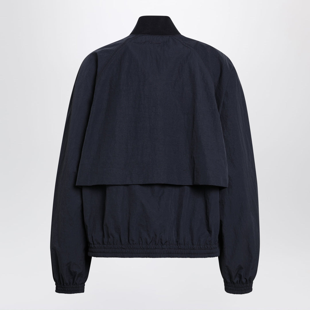 Herno Laminar Coats & Jackets - Blu | 8565358cee95b4399d9bf836935b1cf25eada5f3
