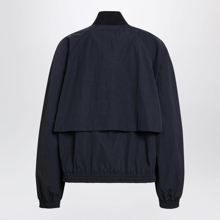 Herno Laminar Coats & Jackets - Blu | 8565358cee95b4399d9bf836935b1cf25eada5f3