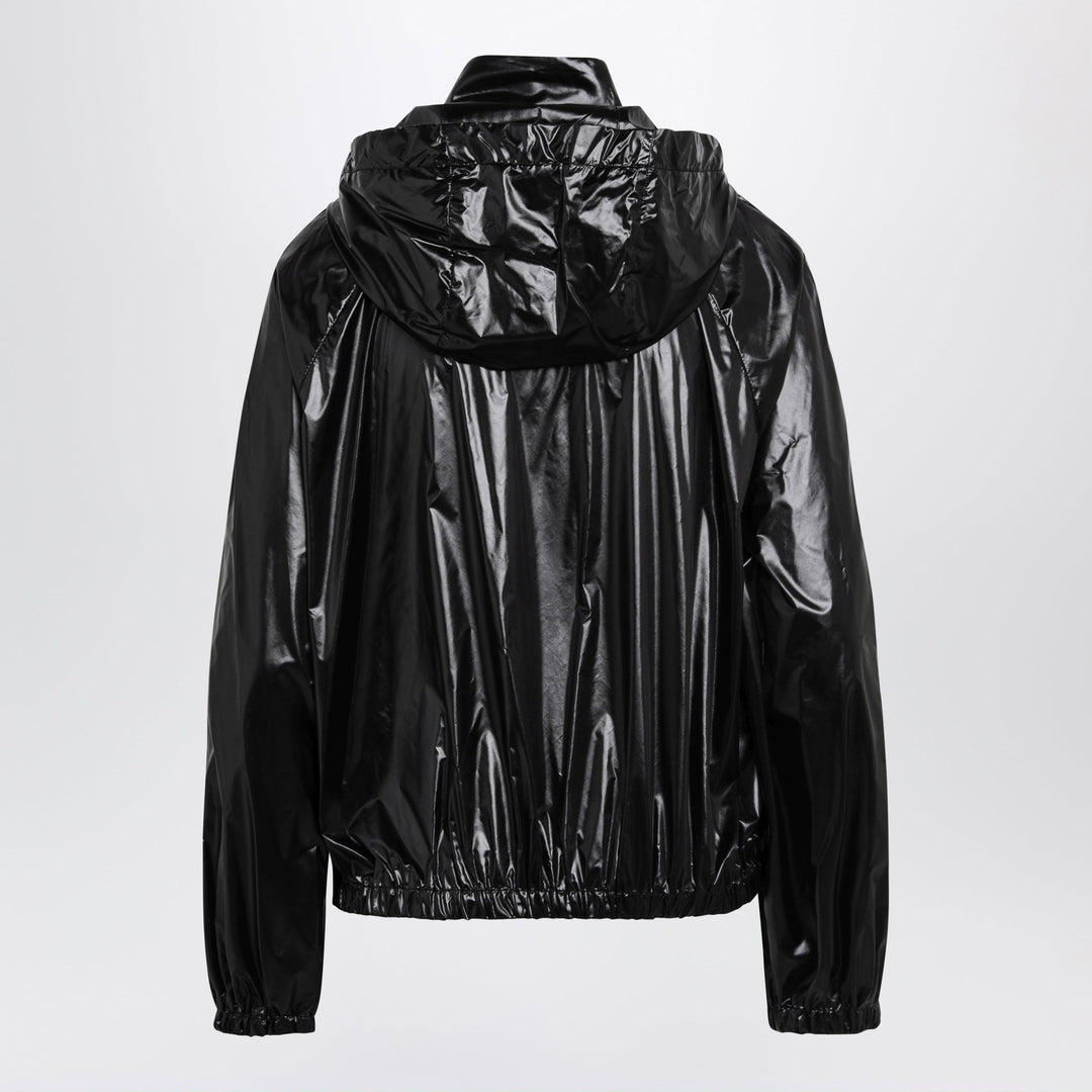 Herno Laminar Coats & Jackets - Nero | 64f651707e7948710a135aeb82dc258b26e53ee5