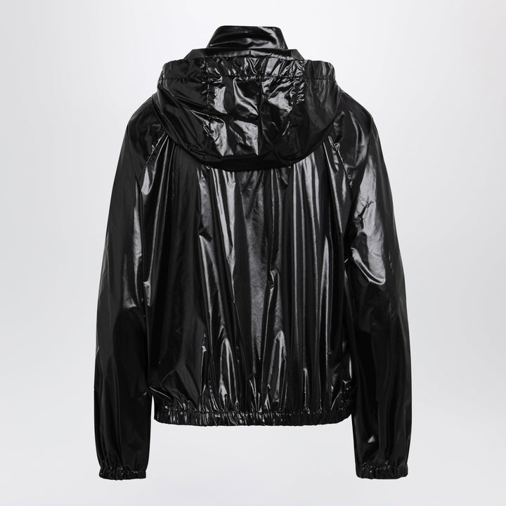 Herno Laminar Coats & Jackets - Nero | 64f651707e7948710a135aeb82dc258b26e53ee5