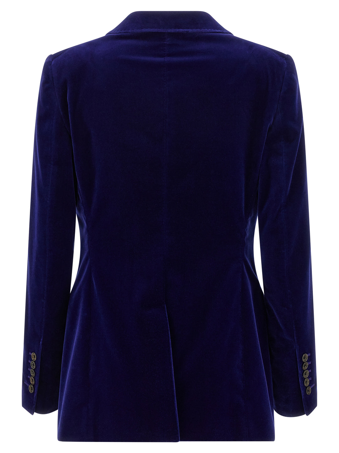 Tom Ford Wallis BlazerS - Blu | 1858f7a8036ed95b83d8f18b26e4569d7a4aea23