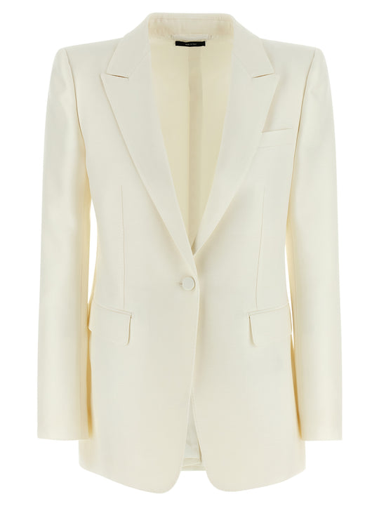 Radzmir Blazers Bianco