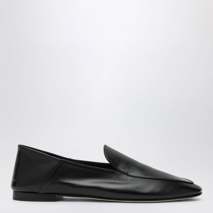 Dear Frances Scarpe - Nero | 4d77ce340f4ccf1b3b92eb72754487fed55d9784