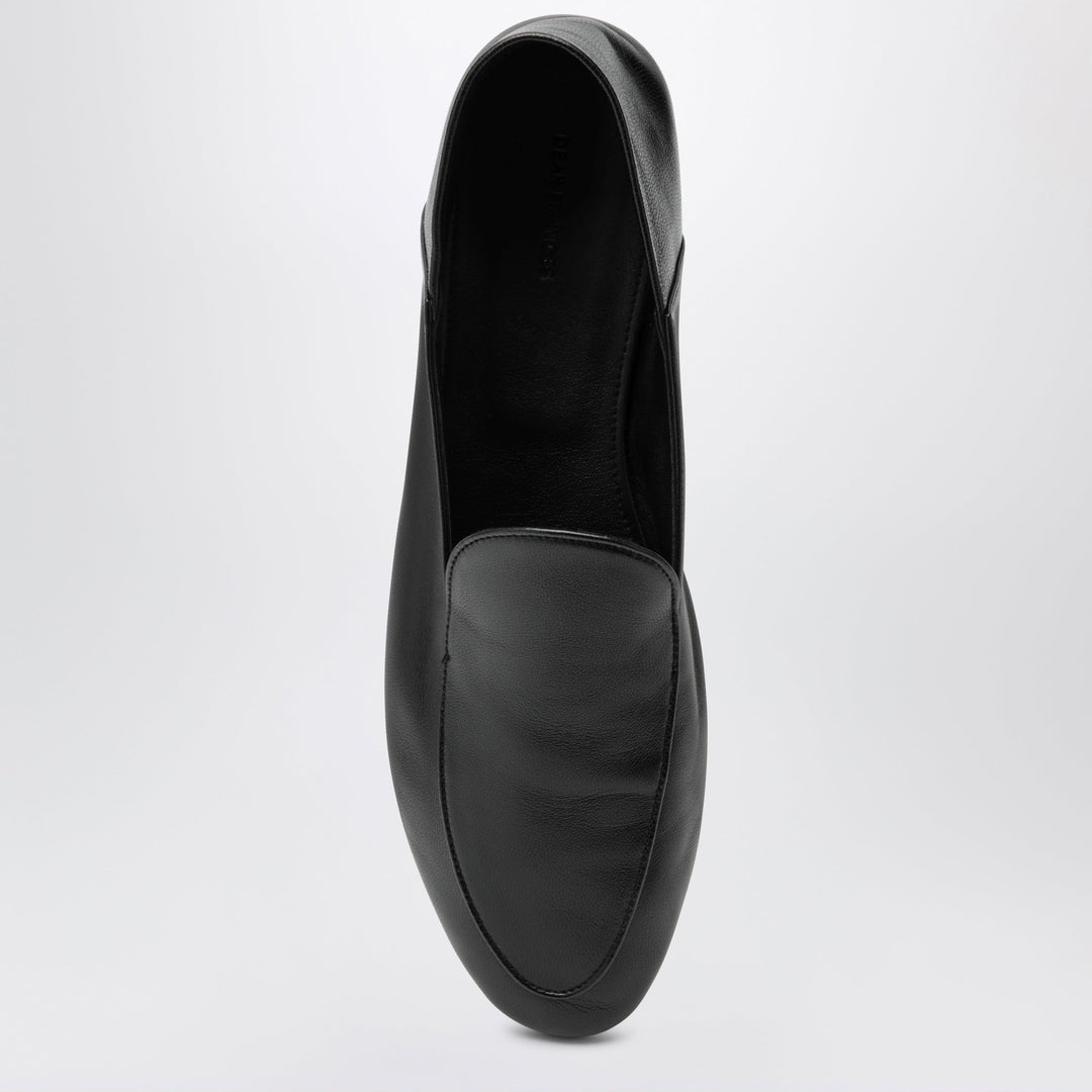 Dear Frances Scarpe - Nero | 47a9ee52561b7a611256d4b93379832c68311298