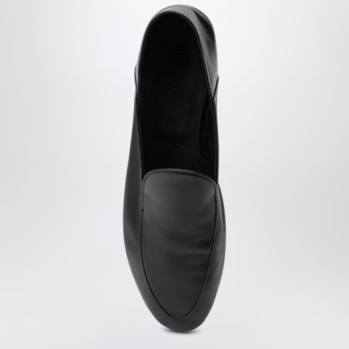 Dear Frances Scarpe - Nero | 47a9ee52561b7a611256d4b93379832c68311298
