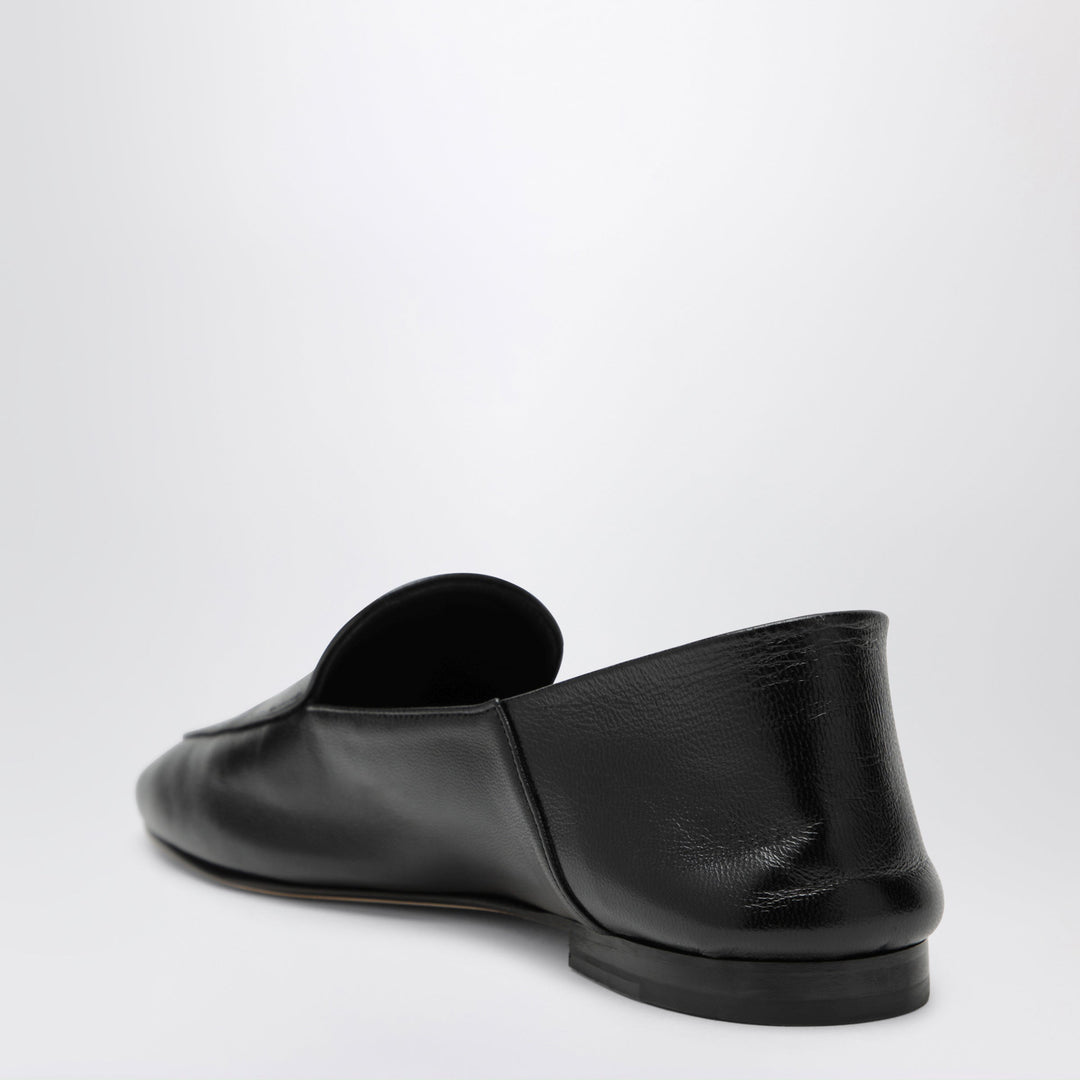Dear Frances Scarpe - Nero | 7c9c6373e864626623d6cfb9b251e3cf2e31b6c0
