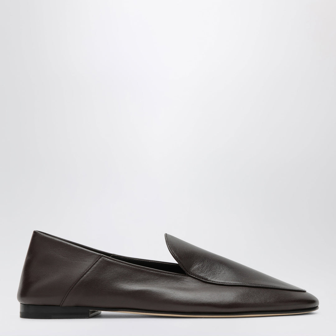 Dear Frances Scarpe - Marrone | f300073b3f0fe9b13fbcc2b1fdf9637b9b1a7b92