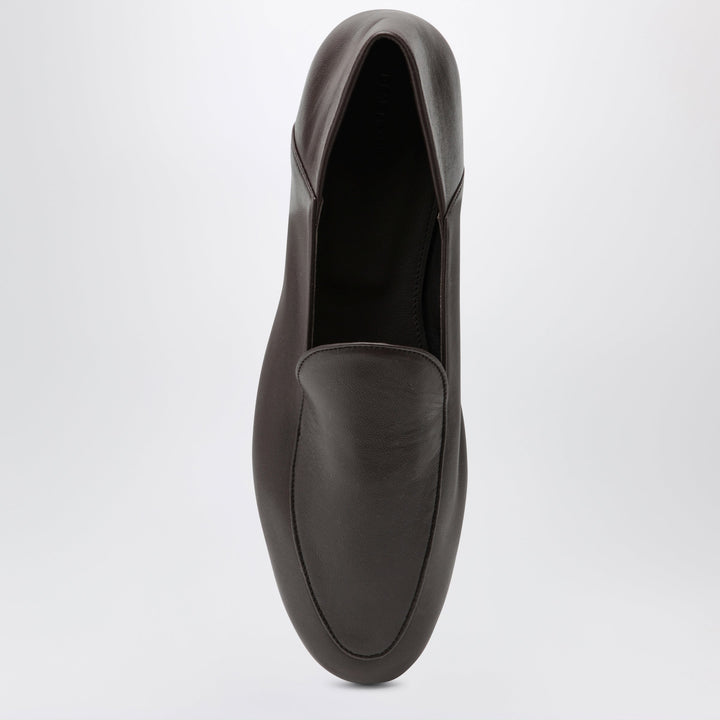 Dear Frances Scarpe - Marrone | e8d9c2d8e0c613c46ad2dda9981096960ca289e7