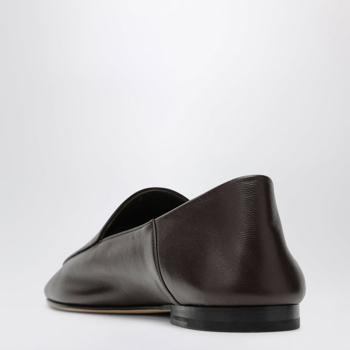 Dear Frances Scarpe - Marrone | b7aa6dca2d2b26adc918b525a2f09045a1f09f5d