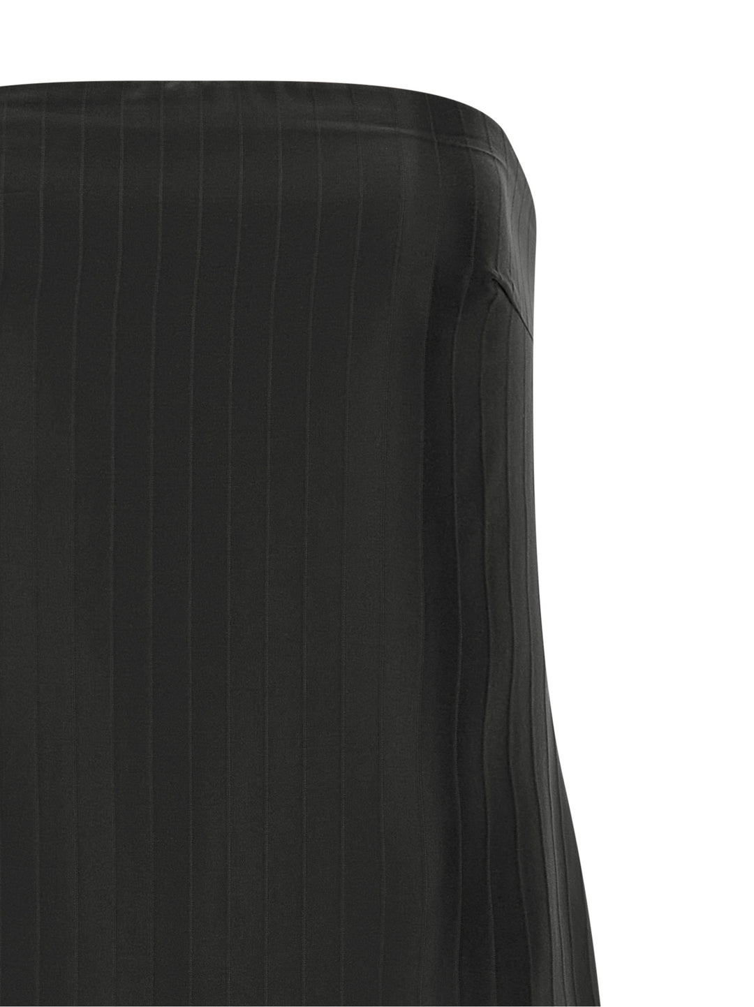 Loulou De Saison Giulia Abiti - Nero | 86d5d2d3ffe45ebb313a14885efbcd37b28286c4