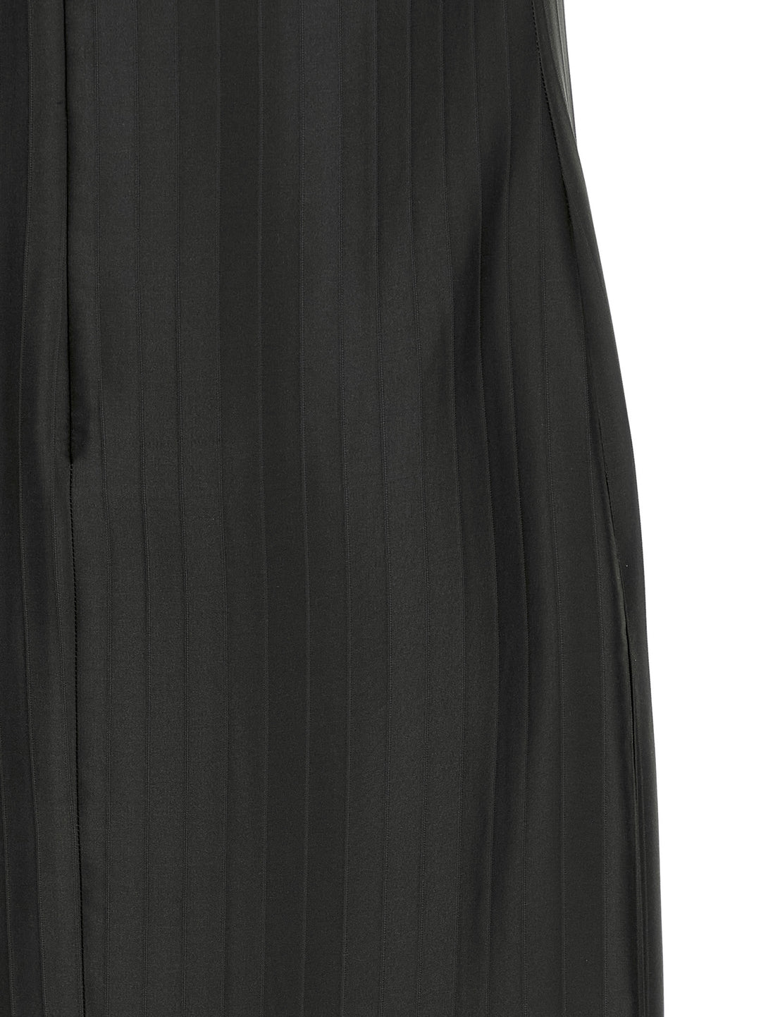 Loulou De Saison Giulia Abiti - Nero | c88e630fe609c0ffa97a57e5c6891bf7205b7747