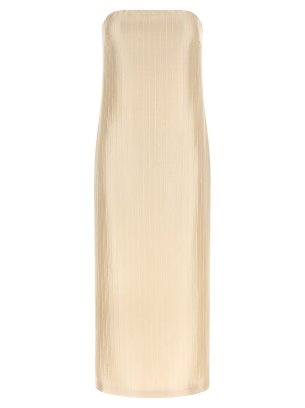 Giulia Abiti Beige