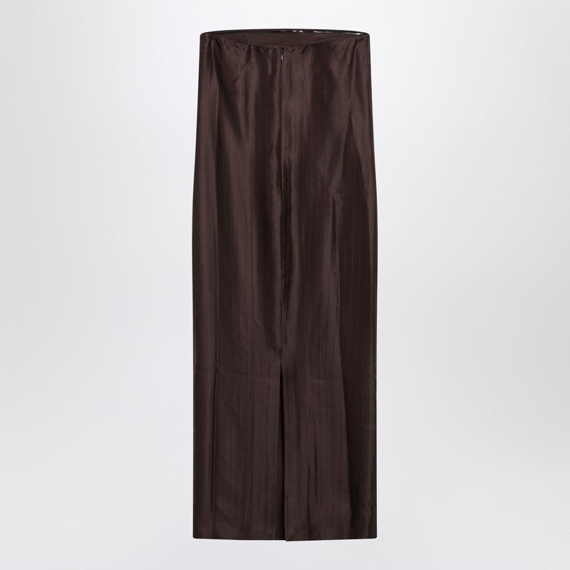Loulou De Saison Apparel & Accessories - Marrone | 845c6cb349f5eb298c29e2721bbf2fe961c025a6