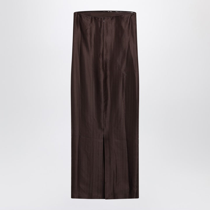 Loulou De Saison Apparel & Accessories - Marrone | 845c6cb349f5eb298c29e2721bbf2fe961c025a6