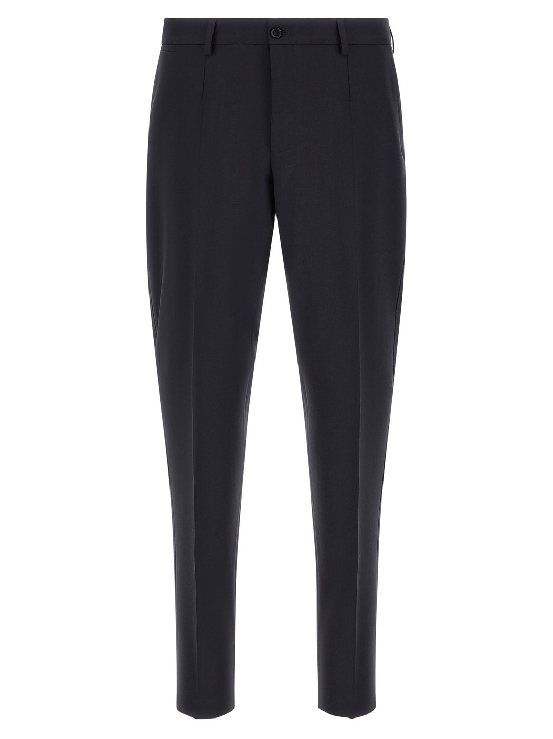 Dolce & Gabbana Martini Light Suits - Blu | c9fbadda6214e340ff3eb335d279ba246301c01b