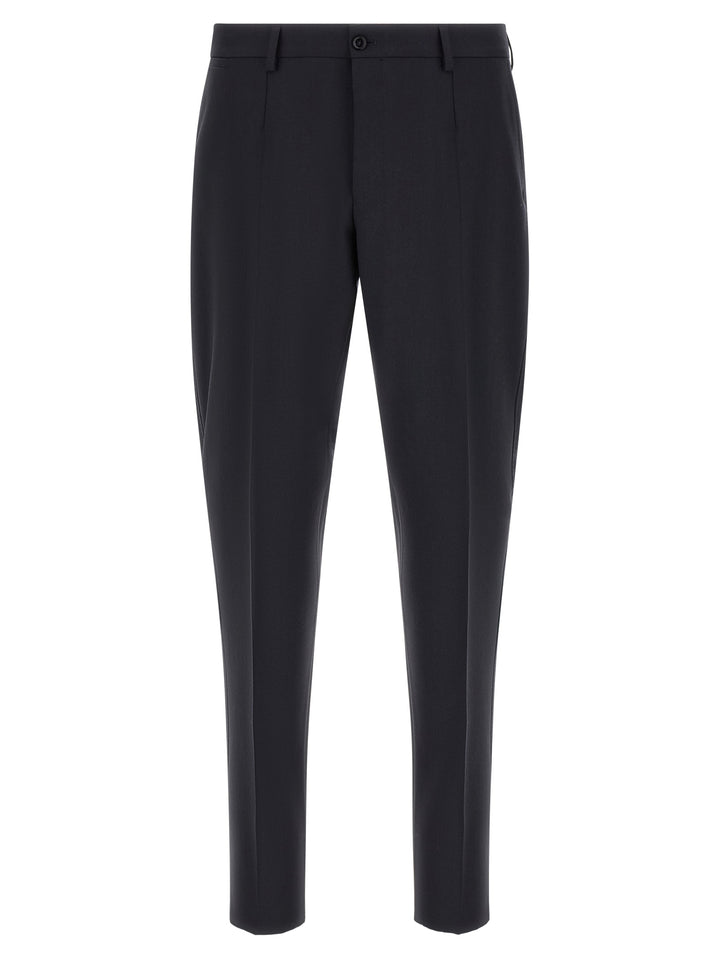 Dolce & Gabbana Martini Light Suits - Blu | c9fbadda6214e340ff3eb335d279ba246301c01b